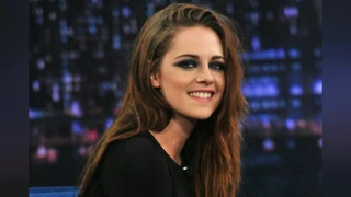 Kristen stewart mastürbasyon kapalı meydan