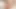 Seksi lezbiyenler Lady Dee ve Lovita Fate açık büfede ayak yalıyor