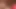 Çaresiz amatörler ateşli büyük memeli orta yaşlı seksi kadınlar sıkı amcığını sert siktiriyor ateşli büyük zenci yarağı