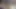 Seksi sahibe muhteşem naylon ayaklarla tüm vücudumu azdırıyor