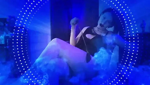 Мантра нижнего неудачника для тебя! Повторяйте это снова и снова!