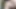 Eşcinsel femboy otelde emiyor