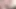 Azgın hatun şanslı delikanlıya bolca oral zevk veriyor