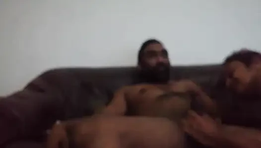 Üvey anne gizli seks kaseti bölüm 2