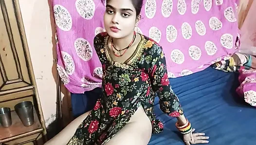 New Indian beautiful my wife desi Hindi sex video and desi beautiful PornHub video XXX video PornHub video xHamster