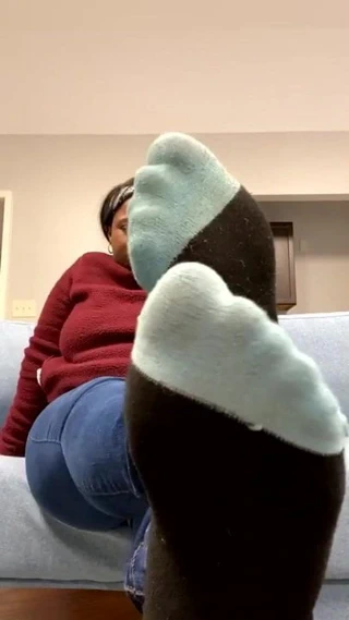 tatlı abanoz tabanlar