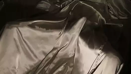 saten horoz mastürbasyon