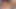 Erkek arkadaş değiş tokuş ateşli seks videosu
