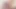 YOU ARE TOTALLY CUCKOLD FACIAL CUM