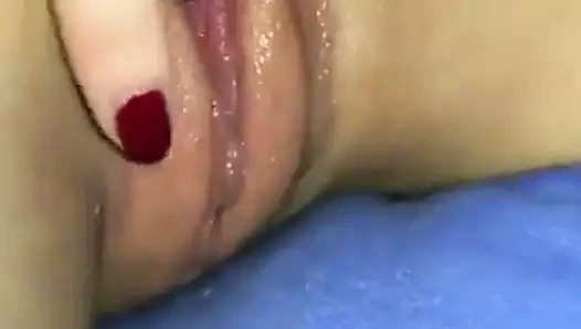 Senin için o amcığın icabına bakmama izin ver 2