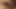 genç güzel japon kızın sıcak seksi am creampied