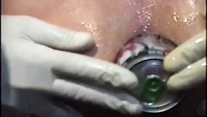 Anal demir göt #03 götüm ve hafif kola