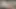Esmer iri güzel kadın Alexxxis Allure büyük siyah yarağı emiyor