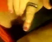 arizonalı arkadaşım