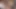 Brazzers - oyuncu Aspen Reign göz kamaştıran üniforması ve harika kıvrımlarıyla erkeğine meydan okuyor