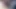porno video