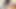 student say: my first threesome with 2 guys