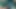 Hintli yengenin ağzına boşalma tüm döl - kesintisiz yüz sikişi videosu azgın neha yenge en iyi oral seks yüz sikişi videosu