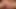 Full Video - MILF Cum-in-Mouth POV: 11-Min Edging Handjob Ends in Swallow