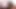 Adriana chechik ve penny in anal üçlü – kovboy kız ırklararası