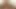 Beautiful lady with amazing big tits assfucked by 2 guys