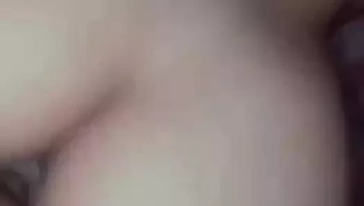 lanet benim karım doggystyle