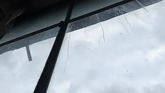 Kırmızı tırnakları seviyor musun