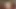 Louira College 3d hentai - uylukla muamele pembe iç çamaşırı, bacaklar yukarı bakış açısı misyoner, bağlı domaltmalı dölleme
