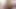 Blowmepov benim yolumda - çok - seksi komşu