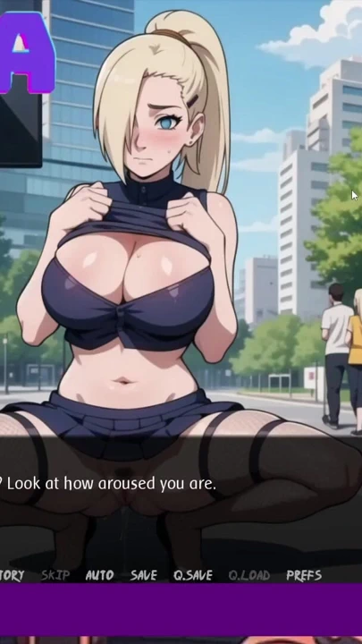 Shinobi sırları, video oyunu. Maceraya başlıyoruz. PT 1 | Klip 2