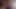 senin için günlük pov handjob zamanı