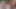 Güzel üniversiteli 18+ üniversite öğrencisi randevuda sikiliyor