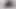 Üvey oğul azgın üvey annesini porno izlerken mastürbasyon yaparken yakaladı