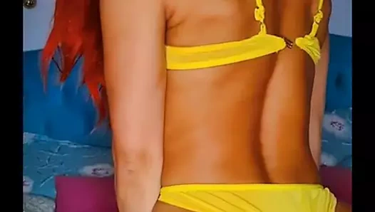 VP06 - Alexandra Gutierrez 353jtt