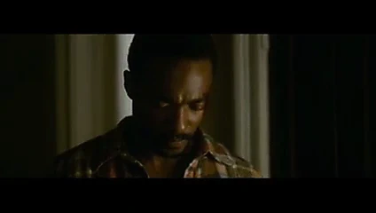 Jennifer connelly sığınakta