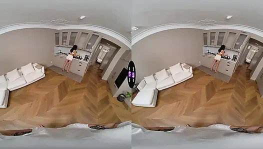 Ana ikram tatlı - fragman