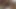 sarışın eski porno yıldızı nasıl becermek için tekrar göstermek istiyor