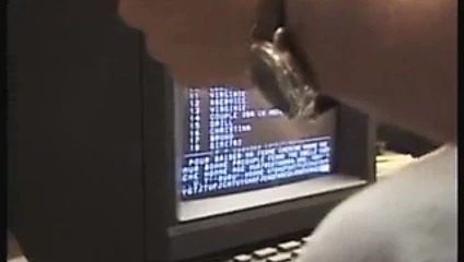 İtiraf kadınsı lm bağbozumu aldatmak