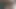 Büyük göğüs teaser 34g