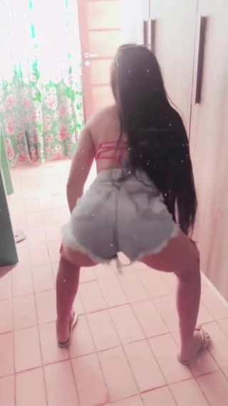 Lilianlovatellii dans funk (18)