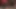 Azgın karım ırklararası seksi seviyor bölüm 13