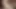 Gotik yuko ıslak 3D animasyon - frenulum yalama, büyük memeli meme sikişi, sansürsüz hentai'de ağzına gırtlağına kadar boşalma