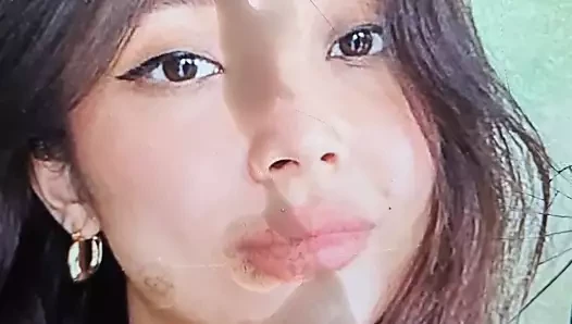 Nur syaira malay sürtük fahişe boşalıyor