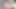 Maiya ıslak Japon 3 boyutlu animasyon - kazık sürücüsü amcık yalama, vibratör sıkı amcık, sansürsüz hentai'de g noktası fışkırtıyor