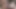 Part 1 [A naïve spoiled boy who accepts a hotel invitation in seconds!] - To become a girlfriend, she begs for SEX without rubber! An obedient Chihuahua female college student who is tossed by a Yarichin man!
