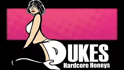 Milfs ve gilfs emme üzerinde bbc