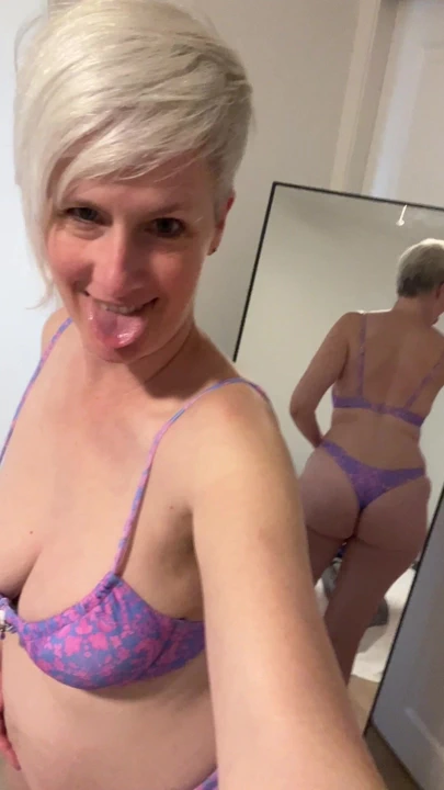 Gününü biraz daha ateşli yapmaya hazır mısın?