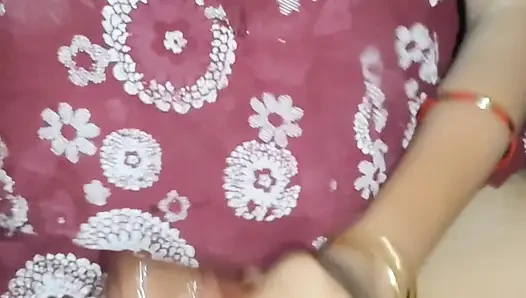 Hintli üvey kız kardeş en iyi işi yapıyor