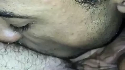 yalamak fransız bbw