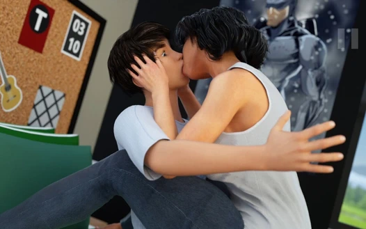 Üvey annem beni sikmek istiyor orta yaşlı seksi kadın 1